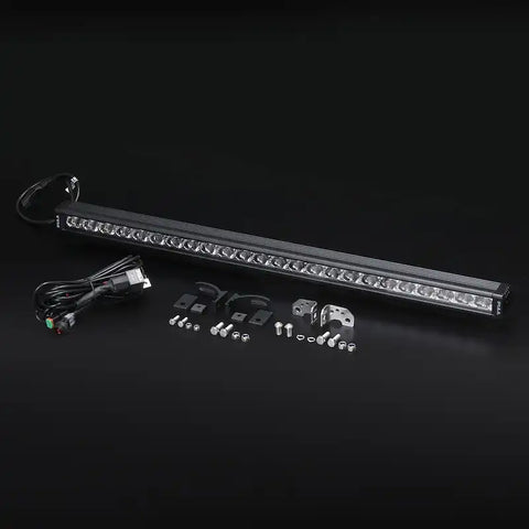 S-RF SERIES 30' LED KIT