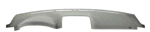WOLF PROD. 2157-00-47 DM CHEVROLET TRAX