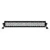 Black Horse Off Road RU-FOF116-B-K1 Rugged Heavy Duty Grille Guard Kit