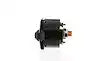 SOLENOID