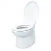 PREMIUM TOILET ELECTRIC LOW 12V