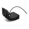 XDCR  GT15M-TM  MID-CHIRP  TRANS.