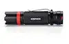 BAMFF 2.0 DUAL LED FLASHLIGHT 200LM