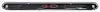 HOPKINS C3491RC LED STT BAR W/ CHROME BEZEL 6PK