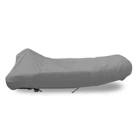 BOAT COVER INFBN-9  INF