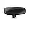 GARMIN ELEC. 010-02407-10 MSC 10 MARINE SATELLITE COMPASS / B