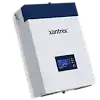 XANTREX LLC 817-2080-12 FREEDOM XC 2000 INV/CHGR - TRUESINE