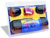 CAB ROOF LITE KT CHV LATE