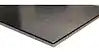 Legend Fleet 724-114-2613.2 - DURATHERM WALL LINER