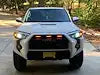 4RUNNER PRO GRILL 'RAPTOR' STYLE LI