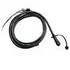 2PIN POWER CABLE FOR  GPSMAP 4XXX