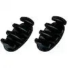 ATTWOOD MARI 11926-7 CLEAT  ZIG ZAG