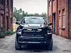 RAM 1500 (2012+) (CROSSHAIRS MESH G