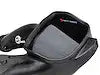 AFE 57-10030D TRACK SERIES INTAKE