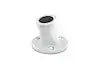1' FLAGPOLE SOCKET - TOP MT