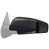 TOW MIRROR CHEV/GM 1500 PR