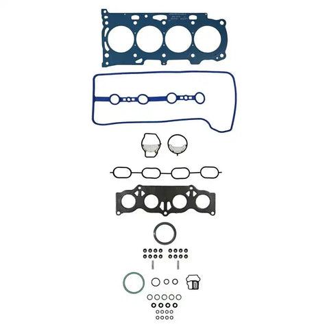 FELPRO HS 26323 PT HEAD SET