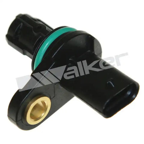 WALKER PROD. 235-1408 ENGINE CAMSHAFT POSITION SENSOR