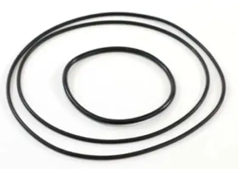 KIT  O'RING-PUMP REPLACEMENT