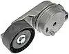 DORMAN 419-006 BELT TENSIONER