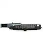 BUILTRIGHT 104061 DASH MOUNT PRO - 2021+ FORD F-150 A
