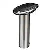 ROD HLDR-SS 0DEG FLSH MNT