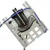 FUEL LEVEL SENSOR