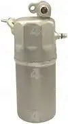 ACCUMULATOR