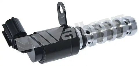 WALKER PROD. 590-1062 ENGINE VARIABLE VALVE TIMING VVT)
