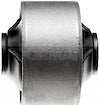 DORMAN BC60059PR CONTROL ARM BUSHING
