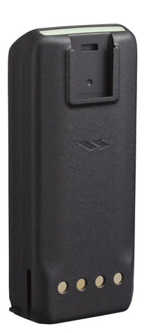 BATTERY PACK  LI-ION  HX 290