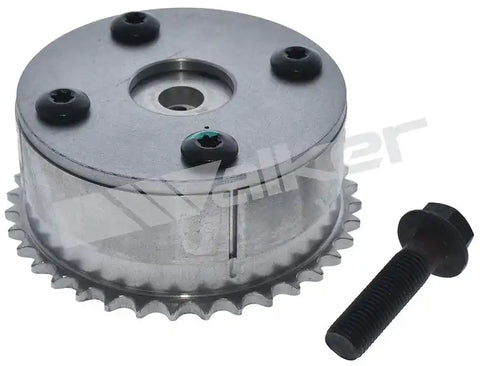WALKER PROD. 595-1029 ENGINE VARIABLE VALVE TIMING VVT)