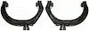 DORMAN FEK92219XL SUSPENSION KIT