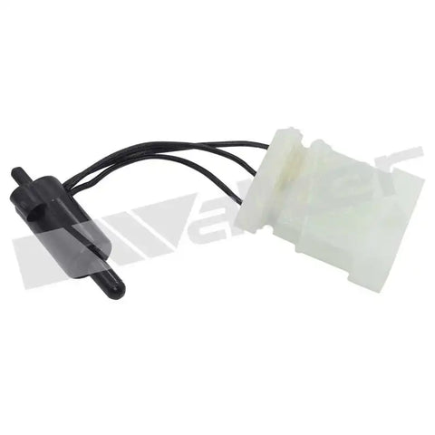 WALKER PROD. 200-1031 THROTTLE POSITION SENSOR