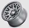DIRTY LIFE ENIGMA PRO 9311 SATIN GR