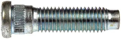 DORMAN 610-442.1 WHL STUD F SER. 01-04 1PC