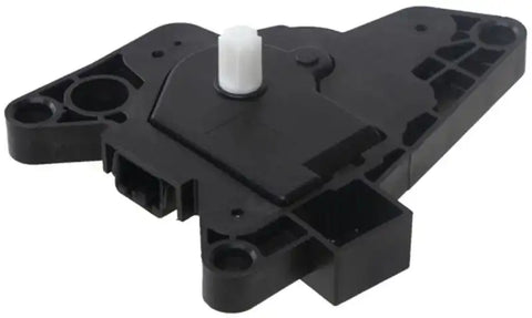 HVAC AIR DOOR ACTUATOR