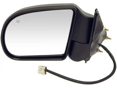 DORMAN 955-072 SIDE VIEW MIRROR - LEFT