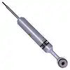 BILSTEIN 47-310780 SUSPENSION KIT
