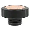 ENGINE COOLANT RESERVOIR CAP