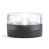 ASM-LT WK TWR LED
