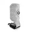 FLEXIT 4.0 FLEX FLASHLIGHT - 400 LM