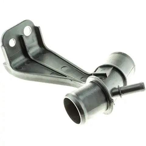 PIPE ADAPTER