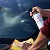 CAR CLEANING PRODUCT