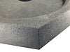 SNAPPAD HIWAY 10 - 4 PACK