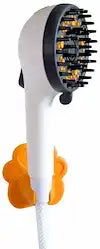 PHOENIX FAUCETS PET SHOWER