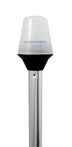 FRSTD GOLB A/R L/C LTE24'