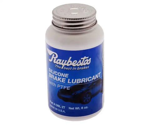 BRAKE LUBE
