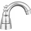 ARC SPOUT  LAV BSN