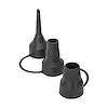AIRHEAD POOL FLOAT PUMP 120V